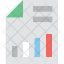 پیش‌نمایش فایل report-824 از پک نمودارها و دیاگرام‌های کسب و کار