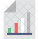 پیش‌نمایش فایل report-826 از پک نمودارها و دیاگرام‌های کسب و کار