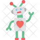 پیش‌نمایش فایل automator-1 از پک رباتیک