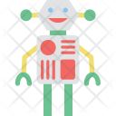 پیش‌نمایش فایل automator-2 از پک رباتیک