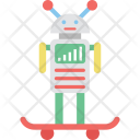 پیش‌نمایش فایل automator-3 از پک رباتیک