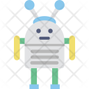 پیش‌نمایش فایل automator از پک رباتیک
