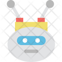 پیش‌نمایش فایل game-robot-4 از پک رباتیک