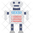 پیش‌نمایش فایل robot-588 از پک رباتیک