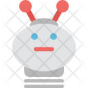 پیش‌نمایش فایل robot-589 از پک رباتیک