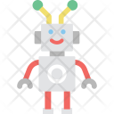 پیش‌نمایش فایل robot-590 از پک رباتیک