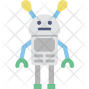 پیش‌نمایش فایل robot-591 از پک رباتیک