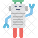 پیش‌نمایش فایل robot-592 از پک رباتیک