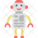 پیش‌نمایش فایل robot-593 از پک رباتیک