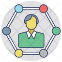 پیش‌نمایش فایل affiliate-marketing-75 از پک بازاریابی دیجیتال و اینترنتی
