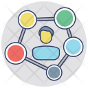 پیش‌نمایش فایل affiliate-marketing-76 از پک بازاریابی دیجیتال و اینترنتی