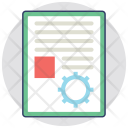 پیش‌نمایش فایل article-management از پک بازاریابی دیجیتال و اینترنتی