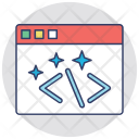 پیش‌نمایش فایل clean-code-12 از پک بازاریابی دیجیتال و اینترنتی