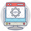 پیش‌نمایش فایل code-optimization-12 از پک بازاریابی دیجیتال و اینترنتی