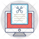 پیش‌نمایش فایل content-management-54 از پک بازاریابی دیجیتال و اینترنتی