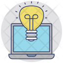 پیش‌نمایش فایل creative-campaigns از پک بازاریابی دیجیتال و اینترنتی