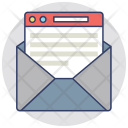 پیش‌نمایش فایل email-marketing-109 از پک بازاریابی دیجیتال و اینترنتی