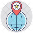 پیش‌نمایش فایل favorite-location-41 از پک بازاریابی دیجیتال و اینترنتی