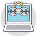 پیش‌نمایش فایل game-development-18 از پک بازاریابی دیجیتال و اینترنتی