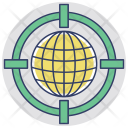 پیش‌نمایش فایل geo-targeting-20 از پک بازاریابی دیجیتال و اینترنتی