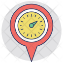 پیش‌نمایش فایل gps-622 از پک بازاریابی دیجیتال و اینترنتی
