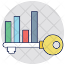 پیش‌نمایش فایل keyword-ranking-5 از پک بازاریابی دیجیتال و اینترنتی