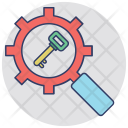 پیش‌نمایش فایل keyword-research-27 از پک بازاریابی دیجیتال و اینترنتی