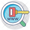 پیش‌نمایش فایل keyword-research-28 از پک بازاریابی دیجیتال و اینترنتی