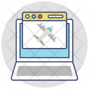 پیش‌نمایش فایل landing-page-42 از پک بازاریابی دیجیتال و اینترنتی