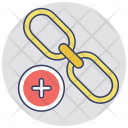 پیش‌نمایش فایل link-building-36 از پک بازاریابی دیجیتال و اینترنتی