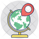 پیش‌نمایش فایل local-seo-21 از پک بازاریابی دیجیتال و اینترنتی