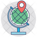 پیش‌نمایش فایل local-seo-22 از پک بازاریابی دیجیتال و اینترنتی