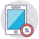 پیش‌نمایش فایل m-commerce-76 از پک بازاریابی دیجیتال و اینترنتی