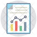 پیش‌نمایش فایل market-analytics-1 از پک بازاریابی دیجیتال و اینترنتی