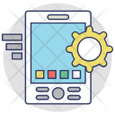پیش‌نمایش فایل mobile-configure-1 از پک بازاریابی دیجیتال و اینترنتی