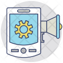 پیش‌نمایش فایل mobile-marketing-84 از پک بازاریابی دیجیتال و اینترنتی