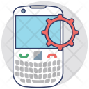 پیش‌نمایش فایل mobile-marketing-85 از پک بازاریابی دیجیتال و اینترنتی