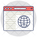 پیش‌نمایش فایل online-presence-2 از پک بازاریابی دیجیتال و اینترنتی
