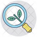 پیش‌نمایش فایل organic-seo-7 از پک بازاریابی دیجیتال و اینترنتی
