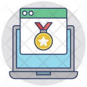 پیش‌نمایش فایل page-quality-19 از پک بازاریابی دیجیتال و اینترنتی