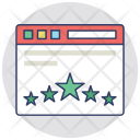 پیش‌نمایش فایل page-quality-20 از پک بازاریابی دیجیتال و اینترنتی