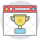 پیش‌نمایش فایل page-rating-2 از پک بازاریابی دیجیتال و اینترنتی