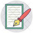 پیش‌نمایش فایل seo-copy-writing از پک بازاریابی دیجیتال و اینترنتی
