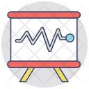 پیش‌نمایش فایل seo-monitoring-29 از پک بازاریابی دیجیتال و اینترنتی