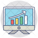 پیش‌نمایش فایل seo-performance-21 از پک بازاریابی دیجیتال و اینترنتی