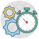 پیش‌نمایش فایل seo-performance-22 از پک بازاریابی دیجیتال و اینترنتی