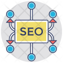 پیش‌نمایش فایل seo-planning-6 از پک بازاریابی دیجیتال و اینترنتی