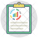 پیش‌نمایش فایل seo-reports از پک بازاریابی دیجیتال و اینترنتی