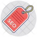 پیش‌نمایش فایل seo-tag-48 از پک بازاریابی دیجیتال و اینترنتی