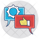 پیش‌نمایش فایل social-engagement-8 از پک بازاریابی دیجیتال و اینترنتی